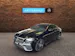 MERCEDES-BENZ E 400 AMG Line 4 Matic