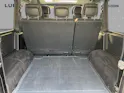 MERCEDES-BENZ G 500 7G-Tronic