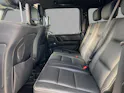 MERCEDES-BENZ G 500 7G-Tronic