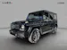 MERCEDES-BENZ G 500 7G-Tronic