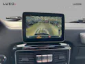 MERCEDES-BENZ G 500 7G-Tronic