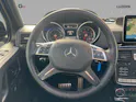 MERCEDES-BENZ G 500 7G-Tronic
