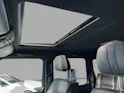 MERCEDES-BENZ G 500 7G-Tronic