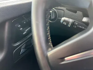 MERCEDES-BENZ G 500 7G-Tronic
