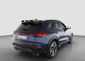 AUDI SQ5 TFSI quattro S-tronic