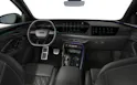 AUDI SQ5 TFSI quattro S-tronic