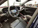 AUDI SQ5 TFSI quattro S-tronic