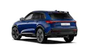 AUDI SQ5 TFSI quattro S-tronic