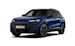 AUDI SQ5 TFSI quattro S-tronic