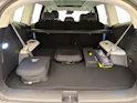 HYUNDAI Ioniq 9 Vertex 4WD