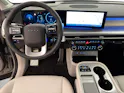 HYUNDAI Ioniq 9 Vertex 4WD