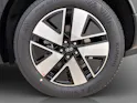 HYUNDAI Ioniq 9 Vertex 4WD