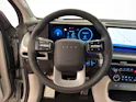 HYUNDAI Ioniq 9 Vertex 4WD