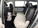 HYUNDAI Ioniq 9 Vertex 4WD