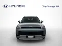 HYUNDAI Ioniq 9 Vertex 4WD