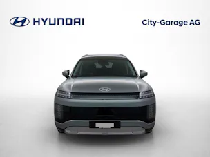 HYUNDAI Ioniq 9 Vertex 4WD