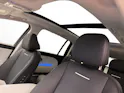 HYUNDAI Ioniq 9 Vertex 4WD