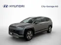 HYUNDAI Ioniq 9 Vertex 4WD
