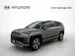 HYUNDAI Ioniq 9 Vertex 4WD
