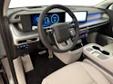HYUNDAI Ioniq 9 Vertex 4WD