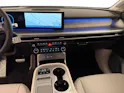 HYUNDAI Ioniq 9 Vertex 4WD