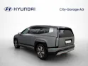 HYUNDAI Ioniq 9 Vertex 4WD