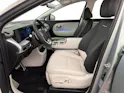 HYUNDAI Ioniq 9 Vertex 4WD