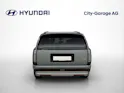 HYUNDAI Ioniq 9 Vertex 4WD