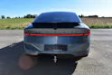 XPENG P7+ 75kWh Performance AWD