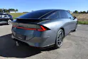 XPENG P7+ 75kWh Performance AWD
