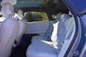 XPENG P7+ 75kWh Performance AWD