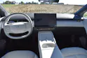 XPENG P7+ 75kWh Performance AWD