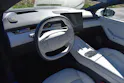 XPENG P7+ 75kWh Performance AWD