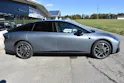 XPENG P7+ 75kWh Performance AWD