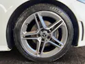 MERCEDES-BENZ A 180 AMG Line