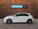 MERCEDES-BENZ A 180 AMG Line