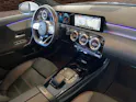 MERCEDES-BENZ A 180 AMG Line