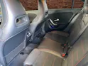 MERCEDES-BENZ A 180 AMG Line