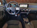 MERCEDES-BENZ A 180 AMG Line