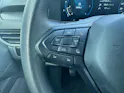 VW Transporter 2.0 TDI Lang