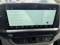 VW Transporter 2.0 TDI Lang