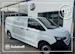 VW Transporter 2.0 TDI Lang