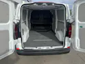 VW Transporter 2.0 TDI Lang