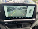 VW Transporter 2.0 TDI Lang