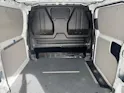 VW Transporter 2.0 TDI Lang