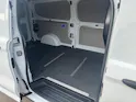 VW Transporter 2.0 TDI Lang