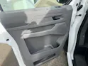 VW Transporter 2.0 TDI Lang