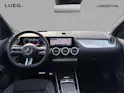 MERCEDES-BENZ GLA 200 Night Star 7G-DCT