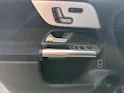 MERCEDES-BENZ GLA 200 Night Star 7G-DCT