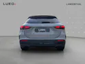 MERCEDES-BENZ GLA 200 Night Star 7G-DCT